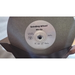 OŠTRAČ NOŽEVA - BRUSILICA SCM8103 150W 250mm, regulacija 90-160 okretaja OŠTRAČ NOŽEVA - BRUSILICA SCM8103 150W 250mm, regulacija 90-160 okretaja